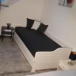 Berlin - Flughafen Apartment Schönefeld