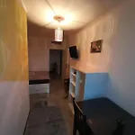 Berlin - Flughafen Apartment *