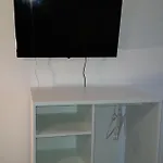 Apartment Berlin - Flughafen Schönefeld