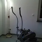 Berlin - Flughafen Apartment *