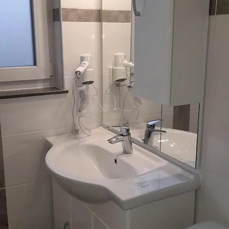 Berlin - Flughafen Mit Kueche Appartement Schönefeld