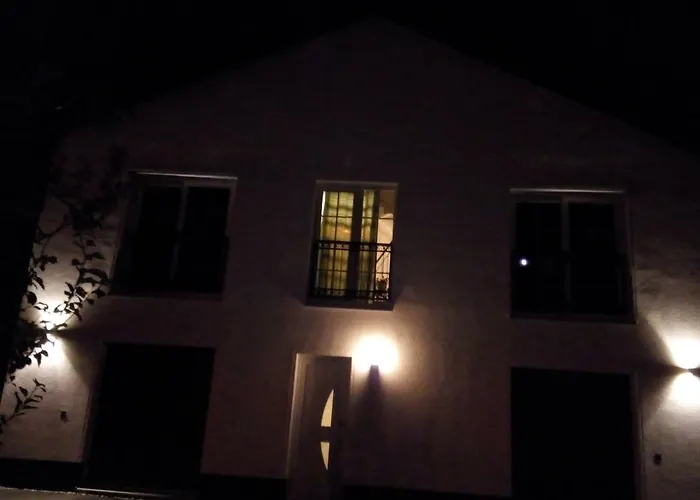 Berlin - Flughafen Mit Küche * Schönefeld